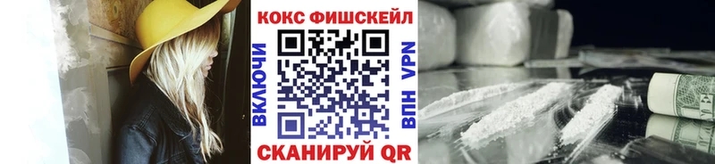 хочу наркоту  Зеленокумск  COCAIN FishScale 