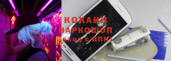 бошки Алзамай