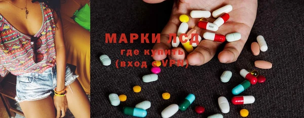 дмт Алексин